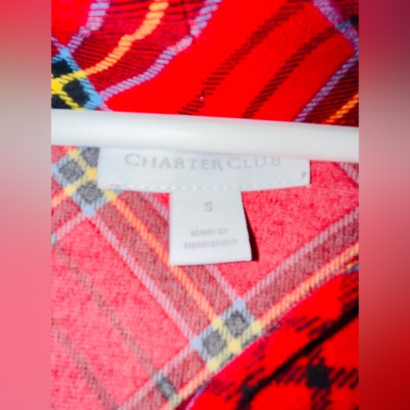 Charter Club - Picture 3 of 3